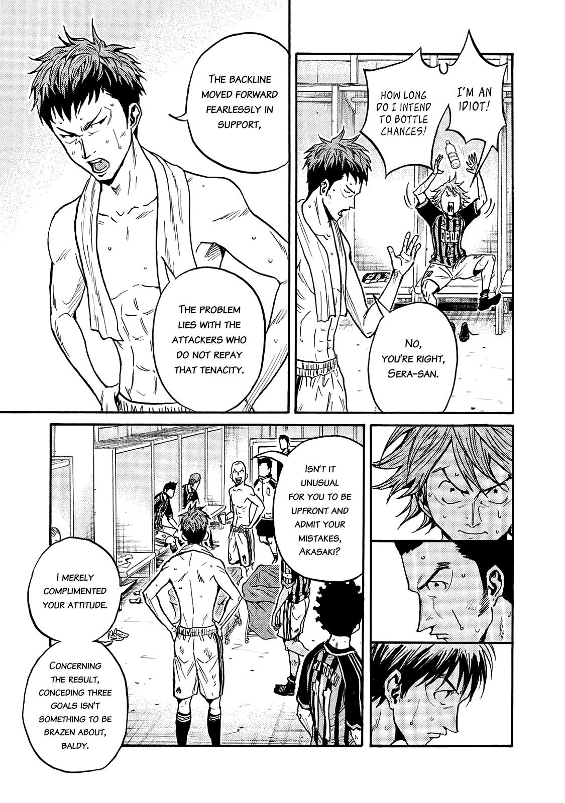 Page 10 of Chapter 427