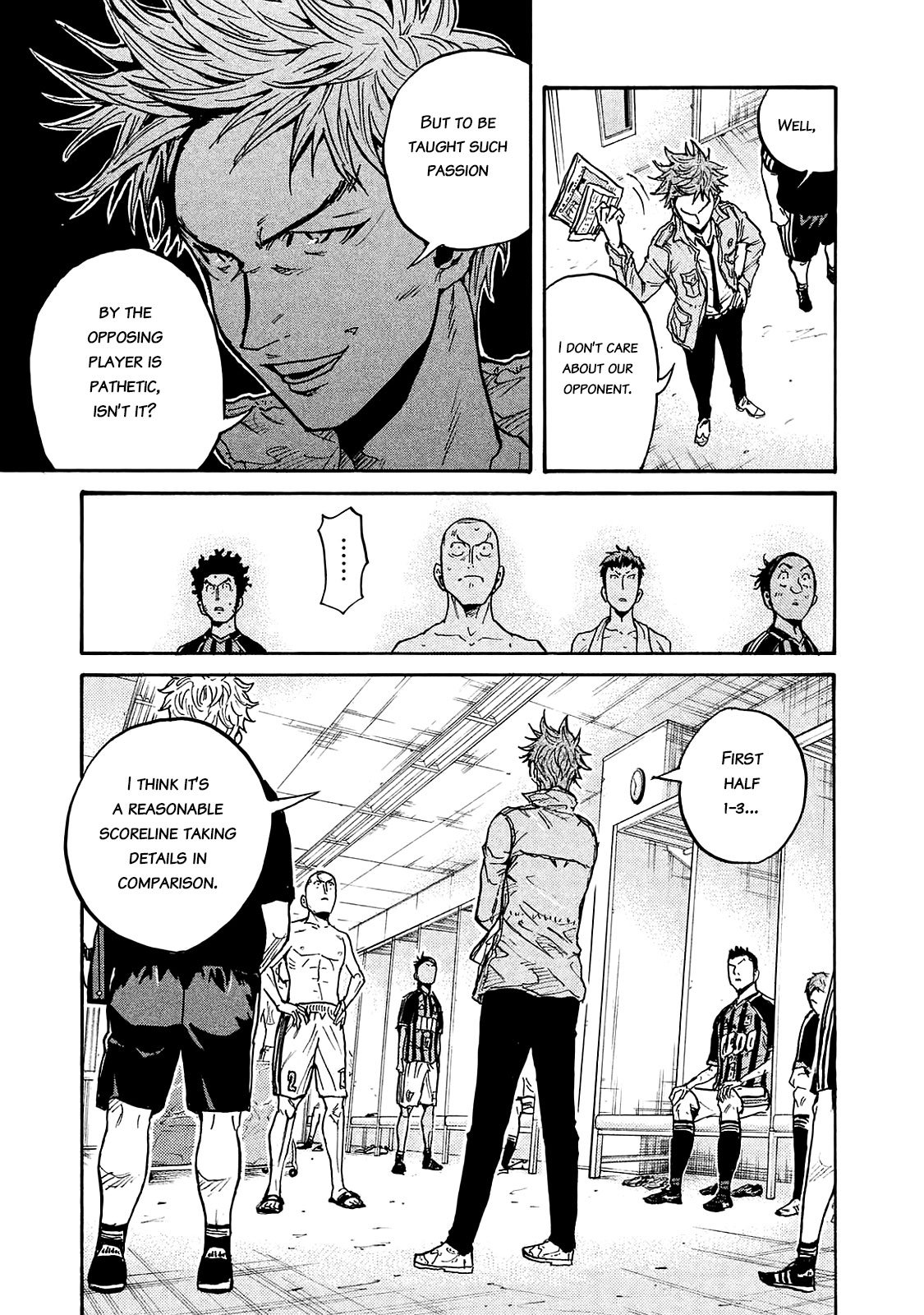 Page 16 of Chapter 427