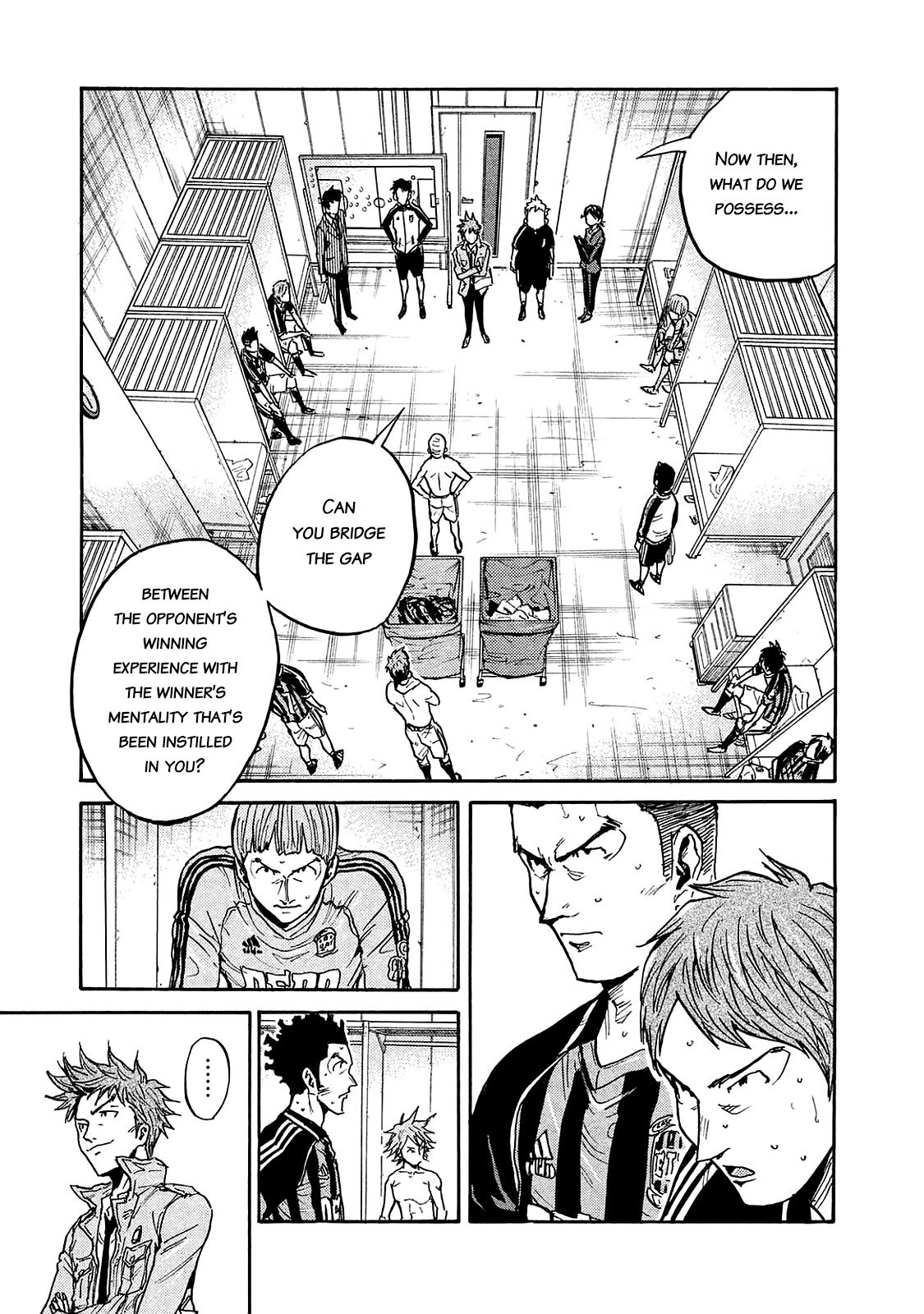 Page 18 of Chapter 427