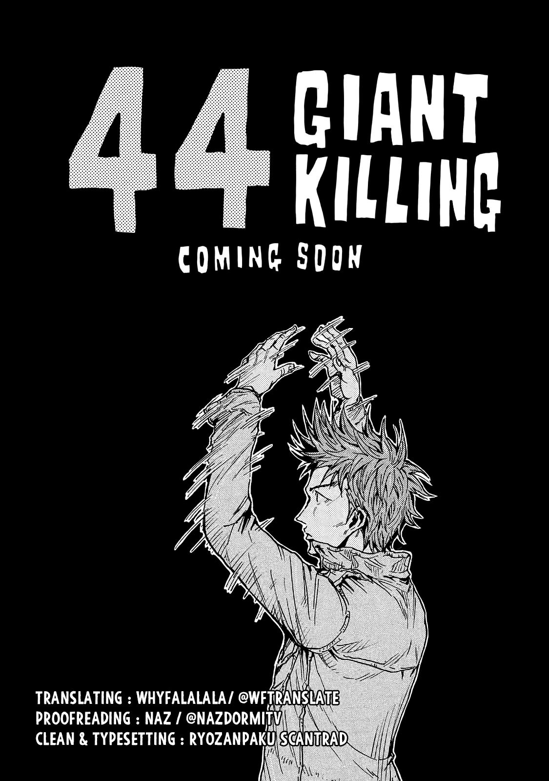 Page 20 of Chapter 427