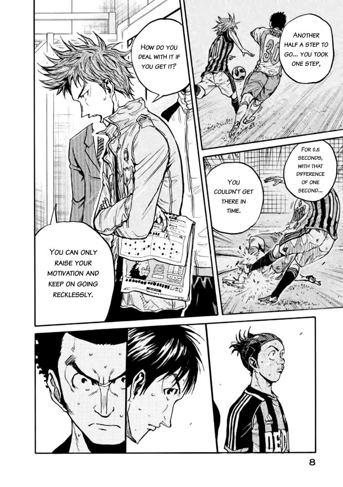 Page 9 of Chapter 428
