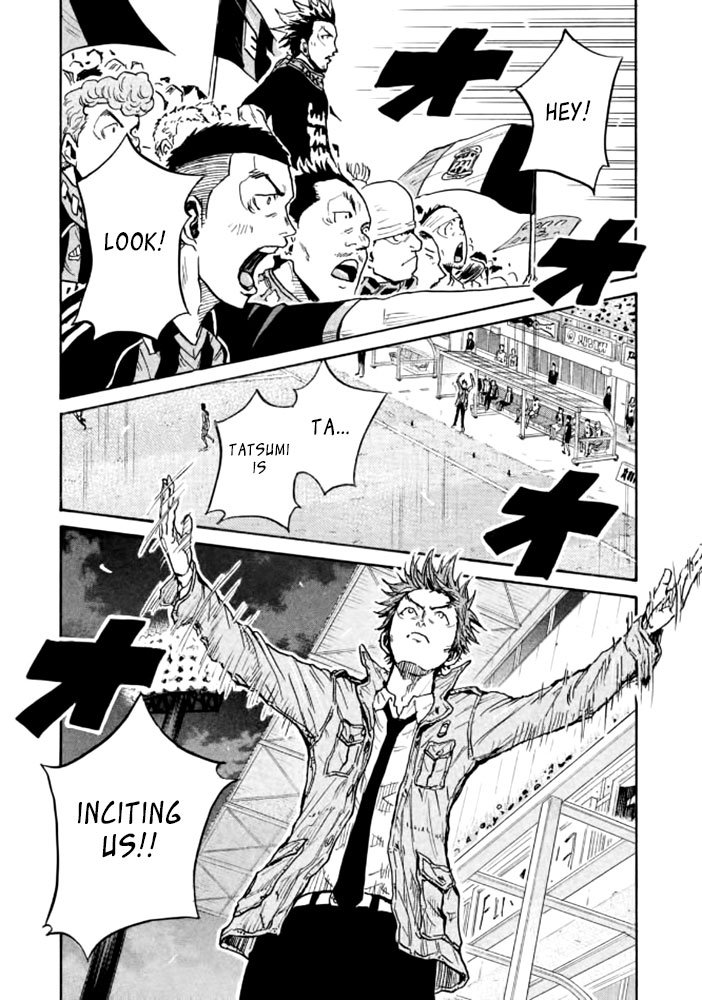 Page 16 of Chapter 429