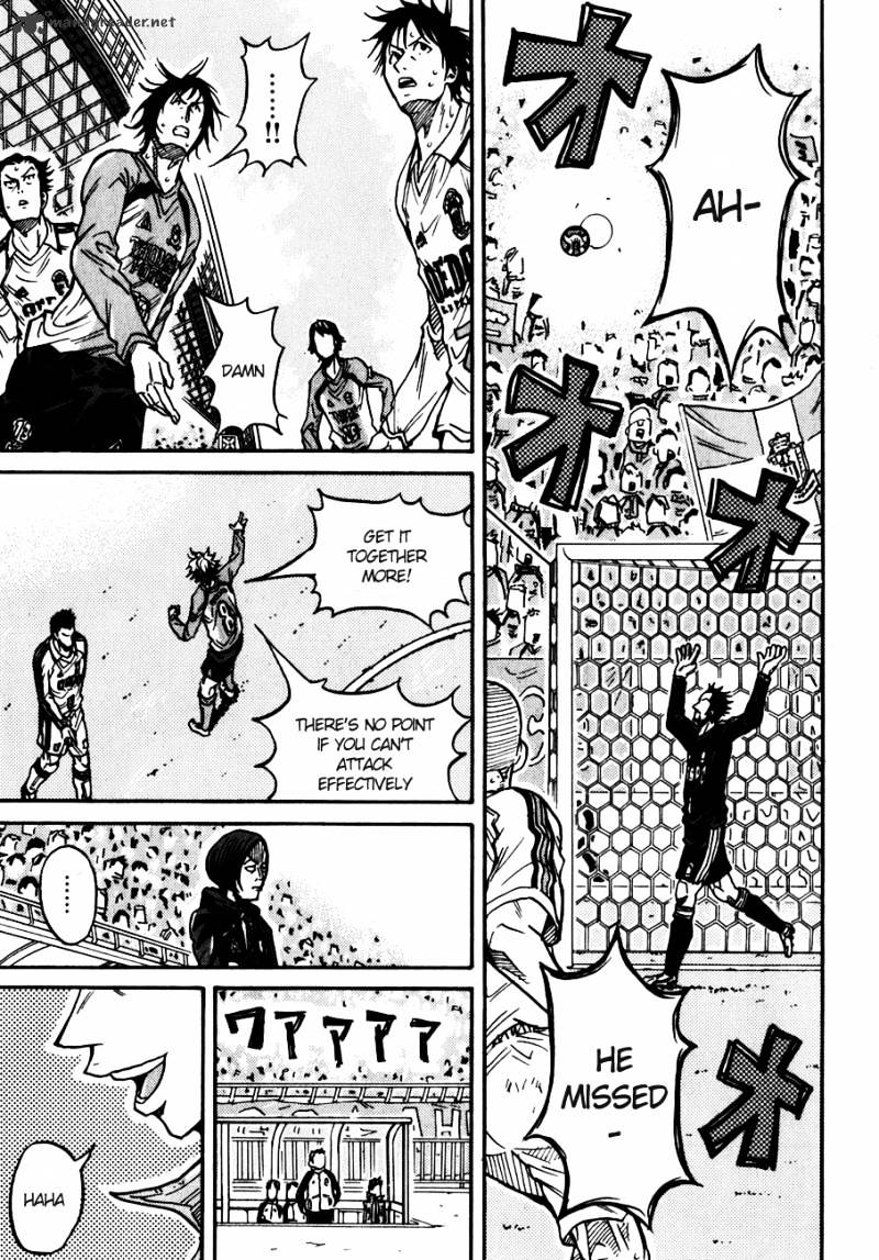 Page 5 of Chapter 43