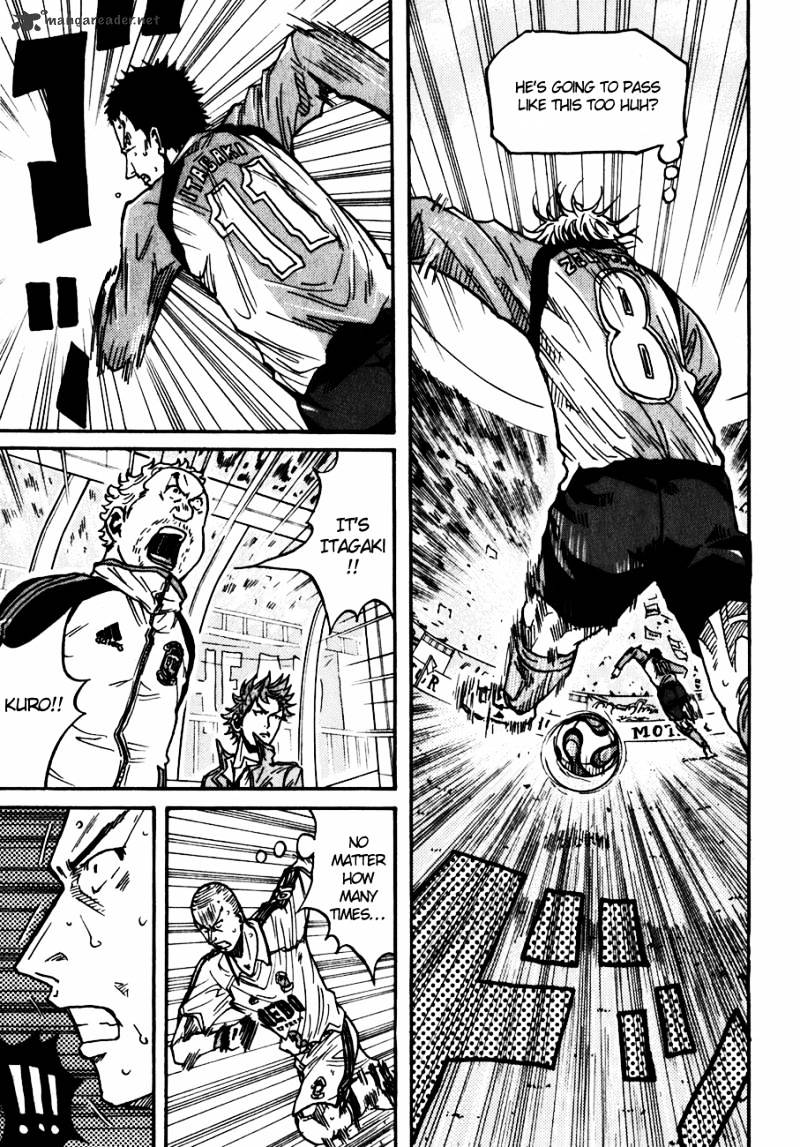 Page 11 of Chapter 43