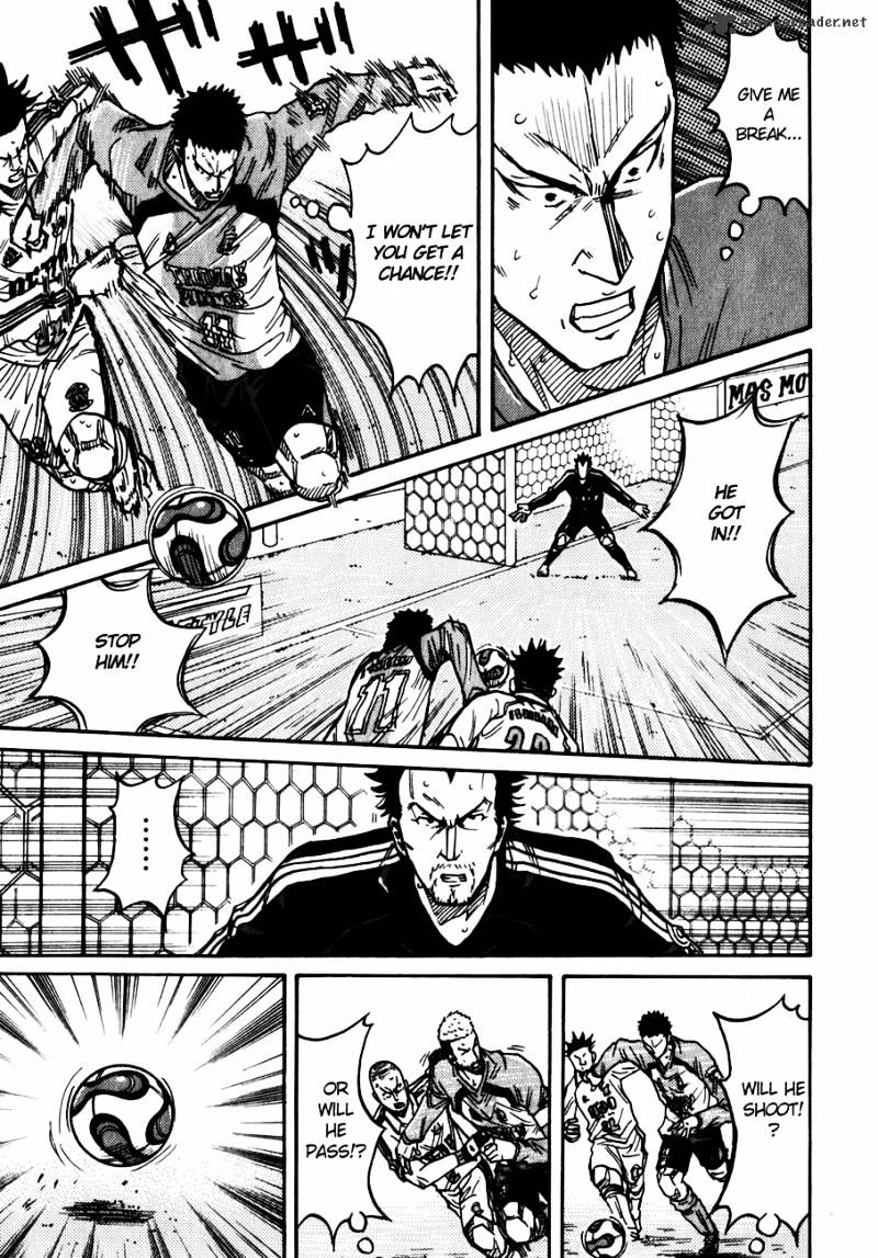 Page 13 of Chapter 43