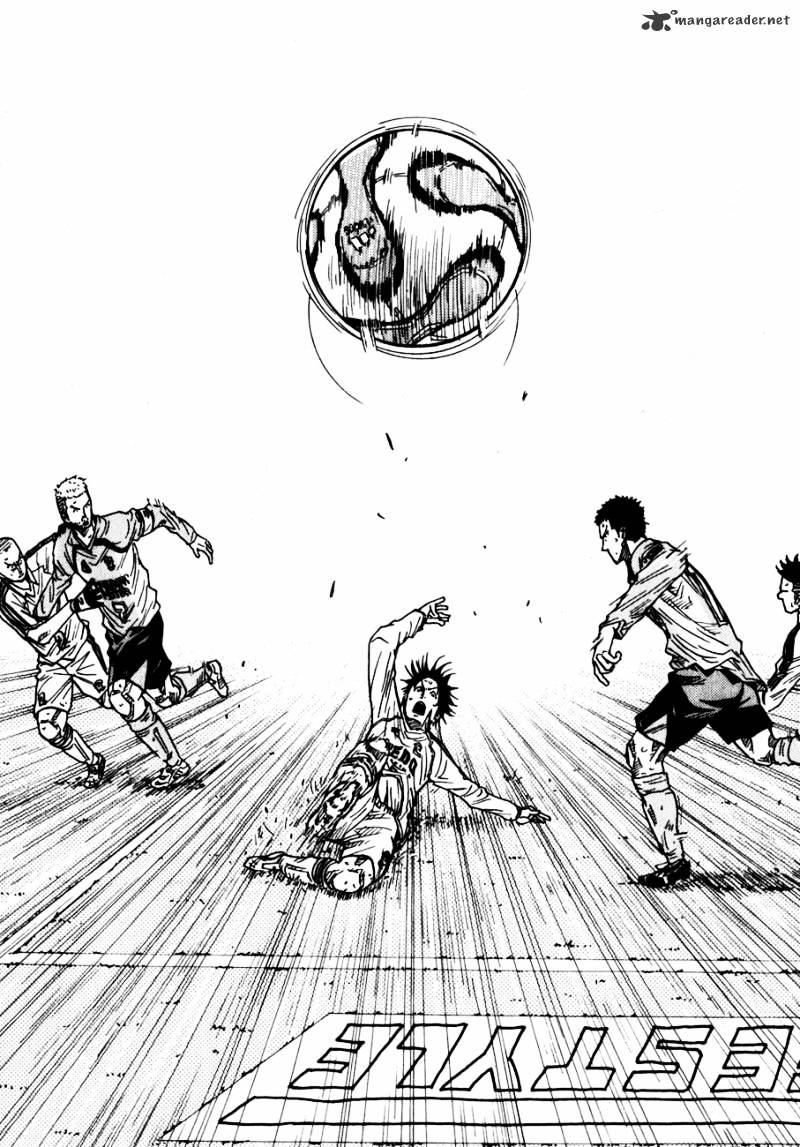 Page 14 of Chapter 43
