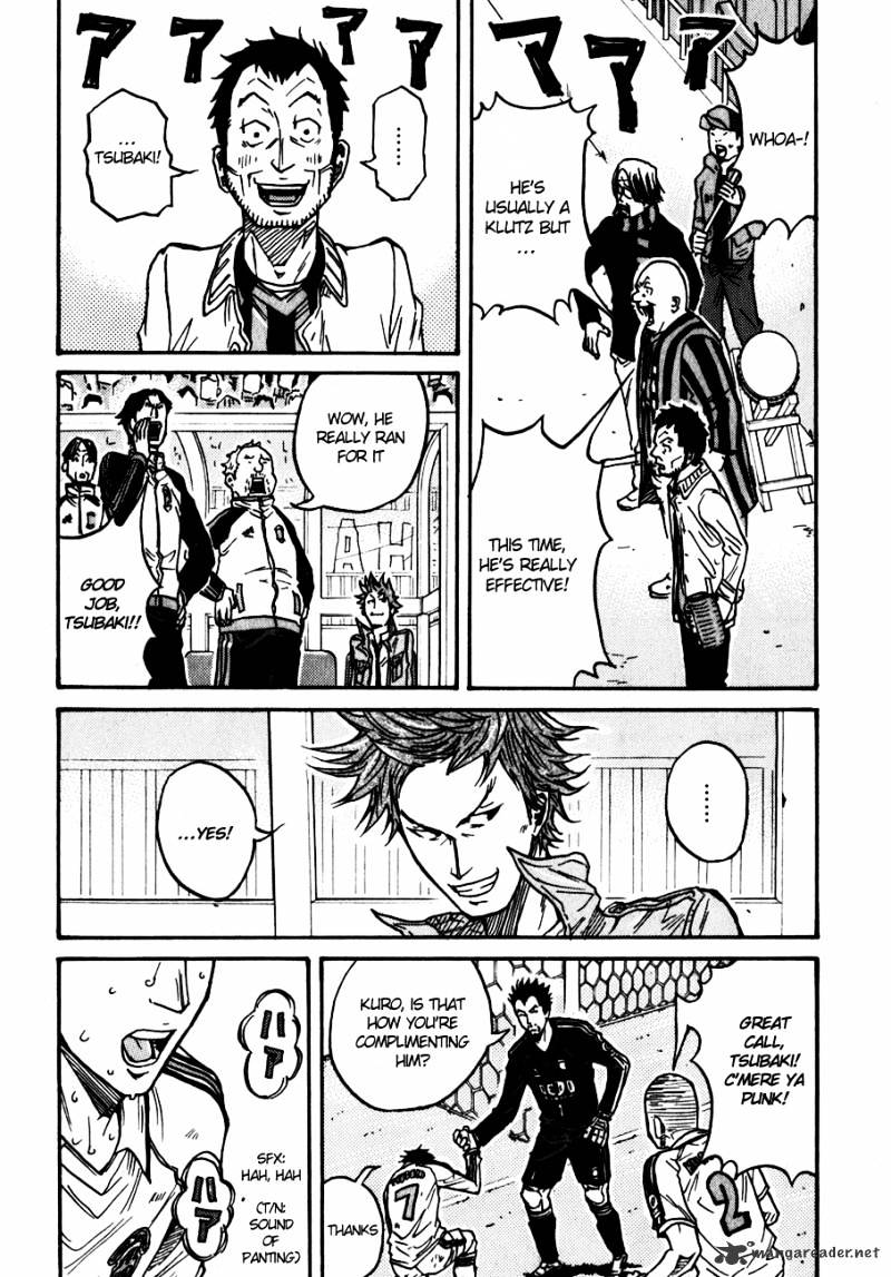 Page 16 of Chapter 43