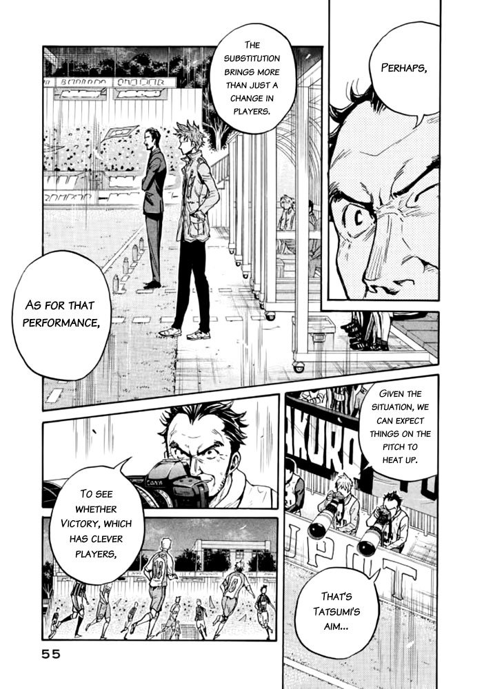 Page 9 of Chapter 430