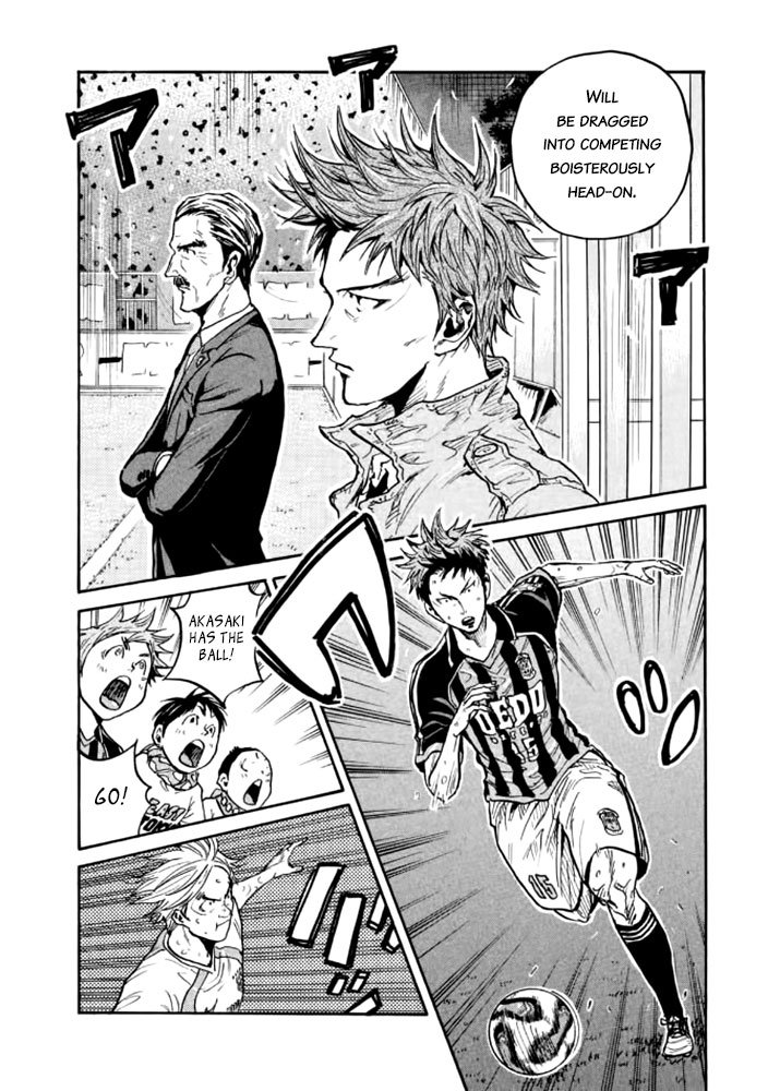 Page 10 of Chapter 430