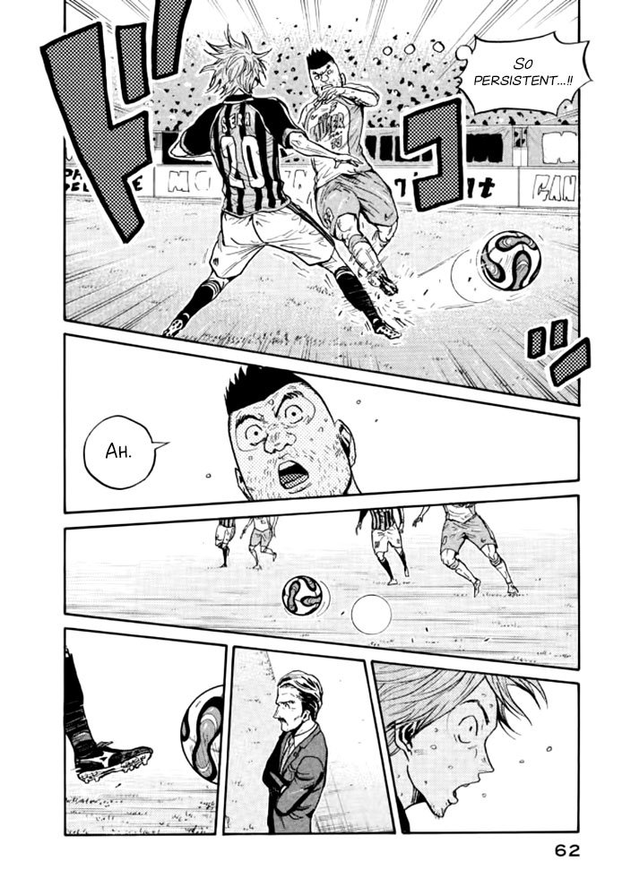 Page 16 of Chapter 430