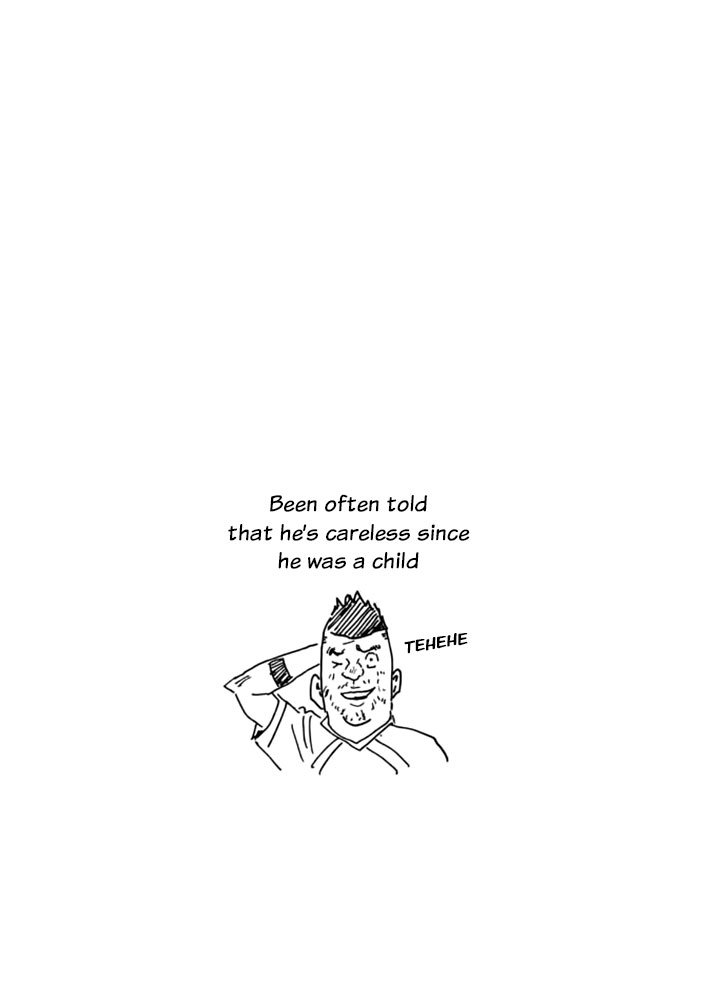 Page 21 of Chapter 430