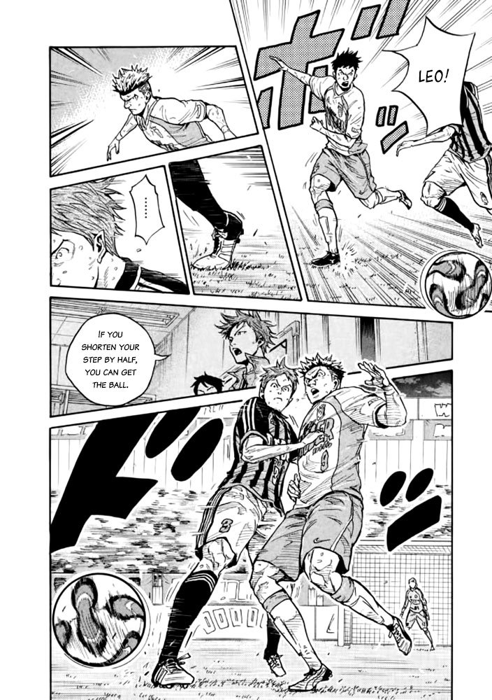 Page 13 of Chapter 431