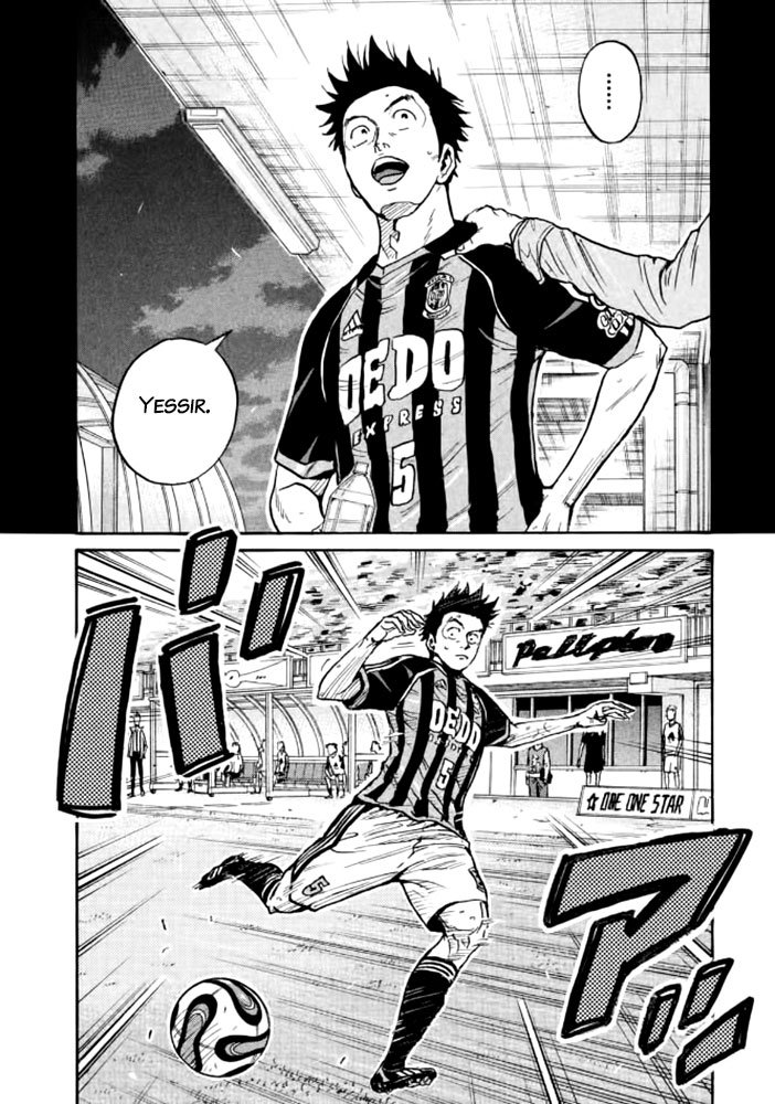 Page 7 of Chapter 432