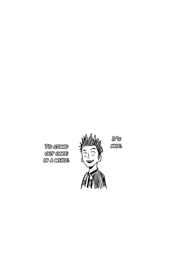 Page 18 of Chapter 432