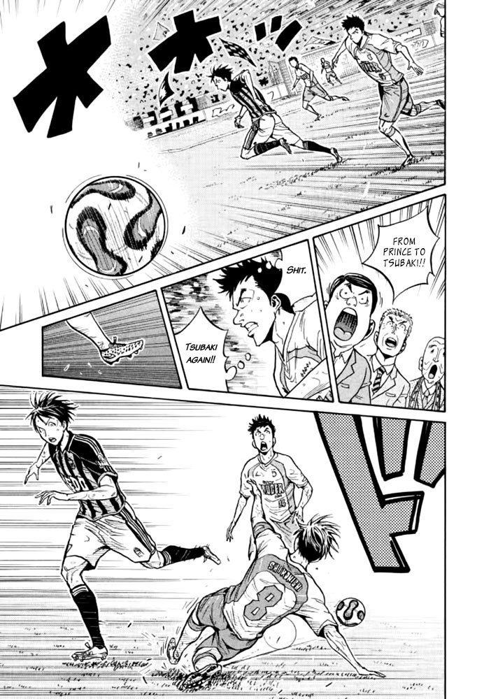 Page 10 of Chapter 433