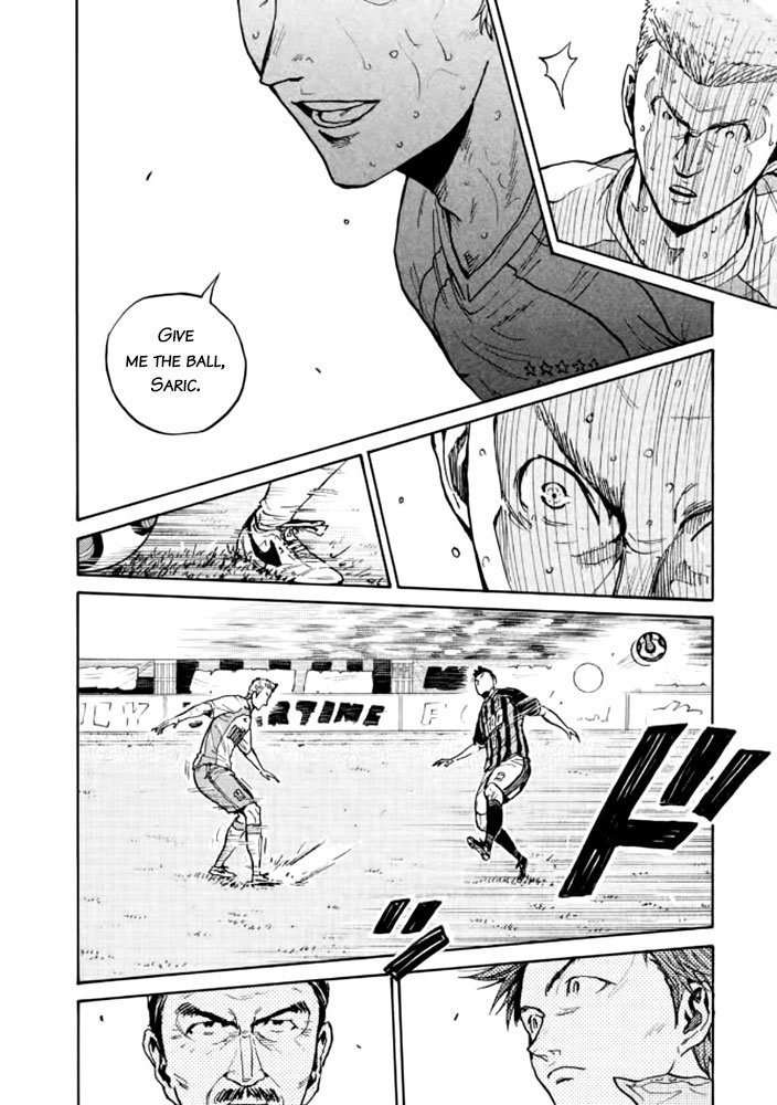 Page 17 of Chapter 433