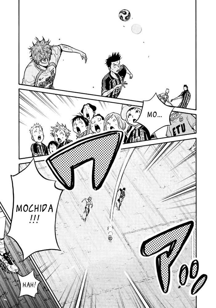 Page 18 of Chapter 433