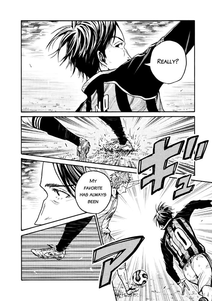 Page 5 of Chapter 434