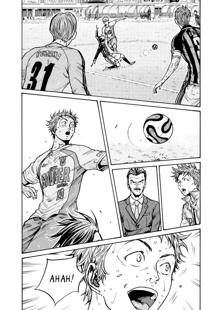 Page 7 of Chapter 434