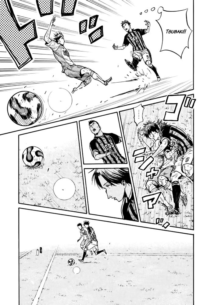 Page 10 of Chapter 434