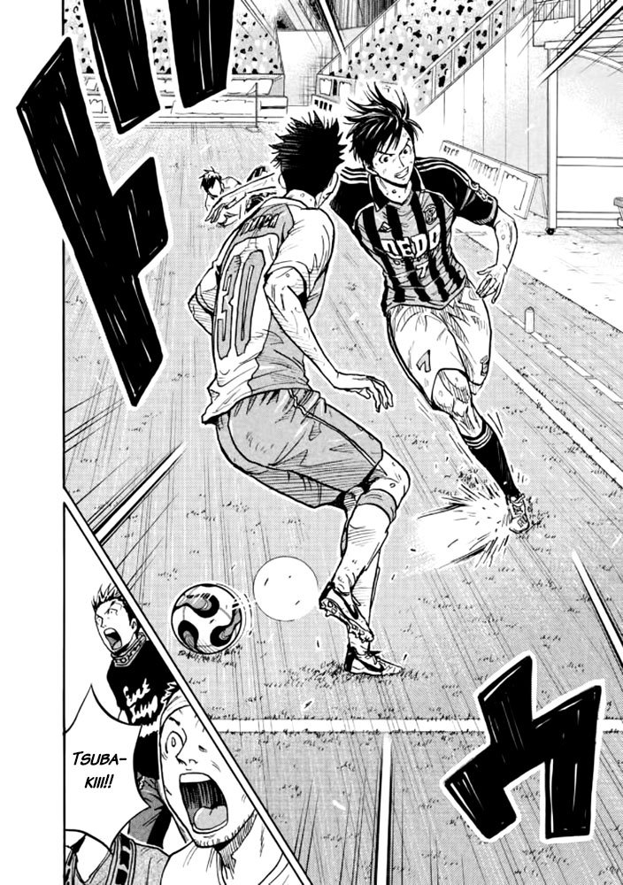 Page 11 of Chapter 434