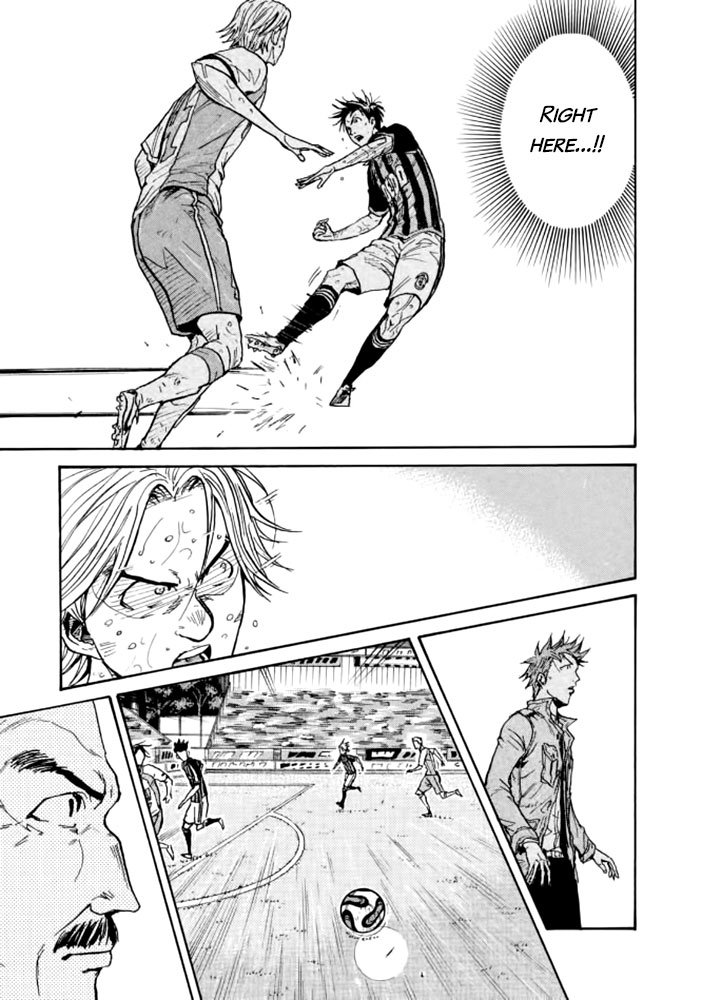 Page 15 of Chapter 434