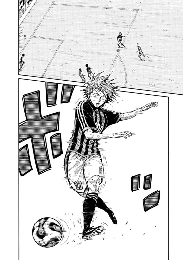 Page 16 of Chapter 434