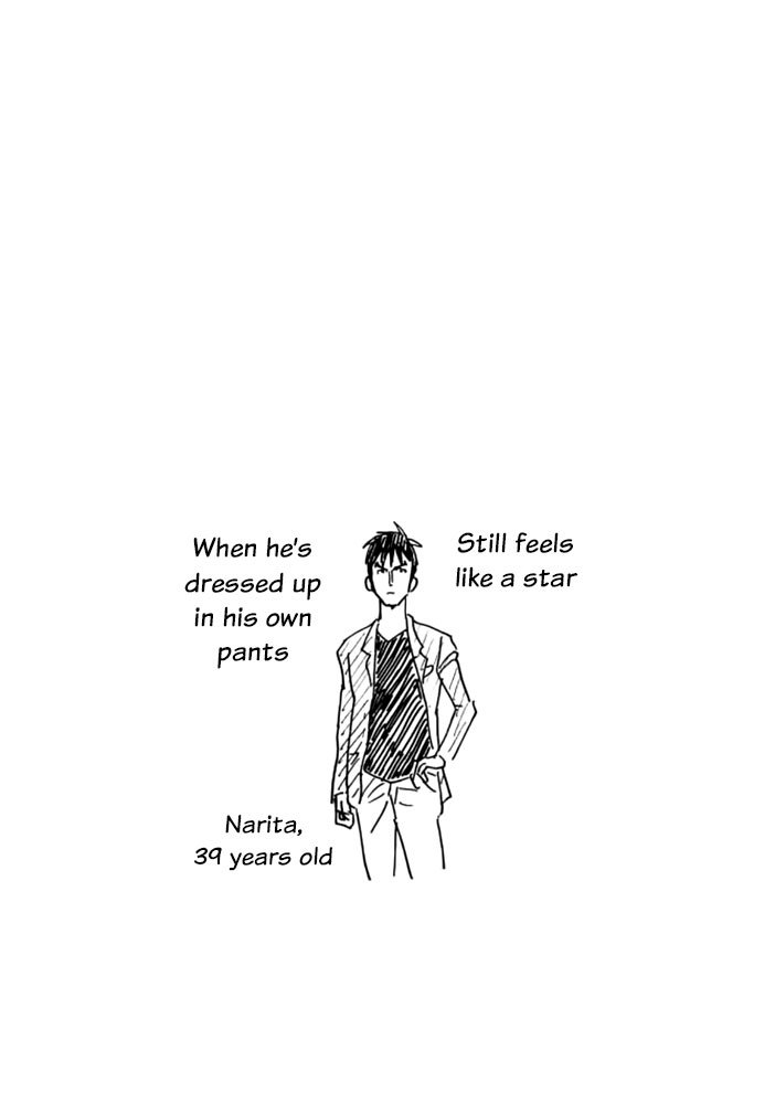 Page 22 of Chapter 435