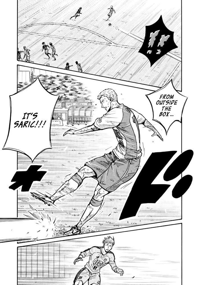 Page 6 of Chapter 436