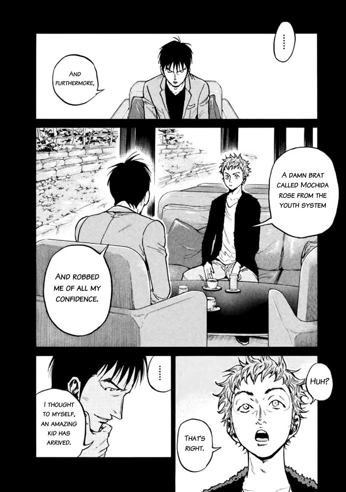 Page 11 of Chapter 436