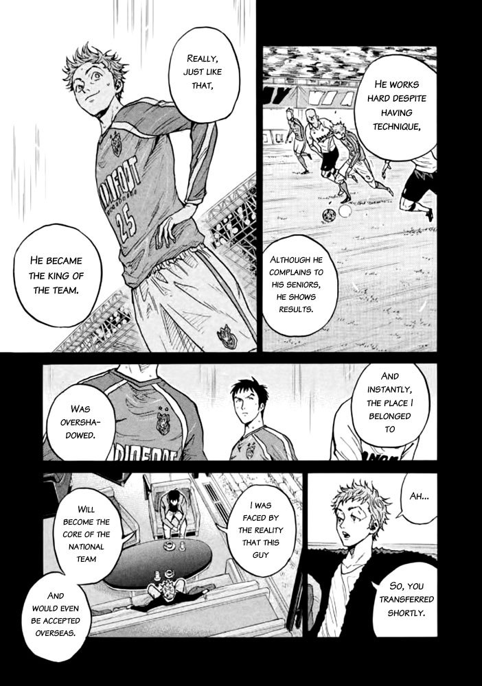 Page 12 of Chapter 436