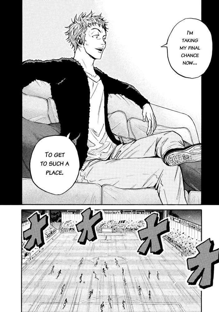 Page 15 of Chapter 436