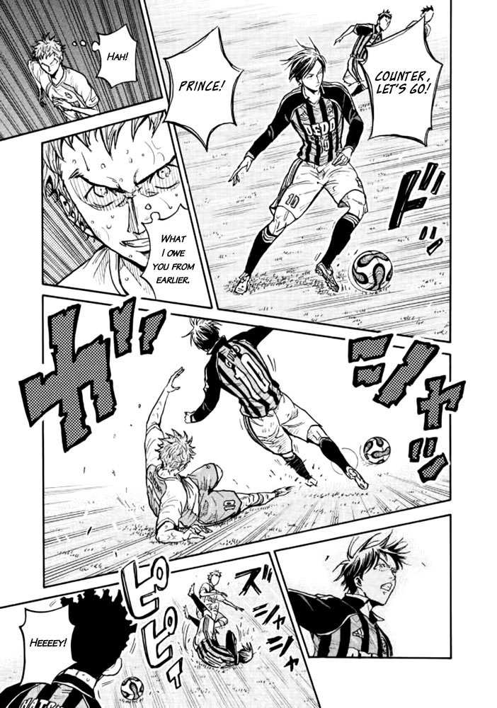 Page 16 of Chapter 436