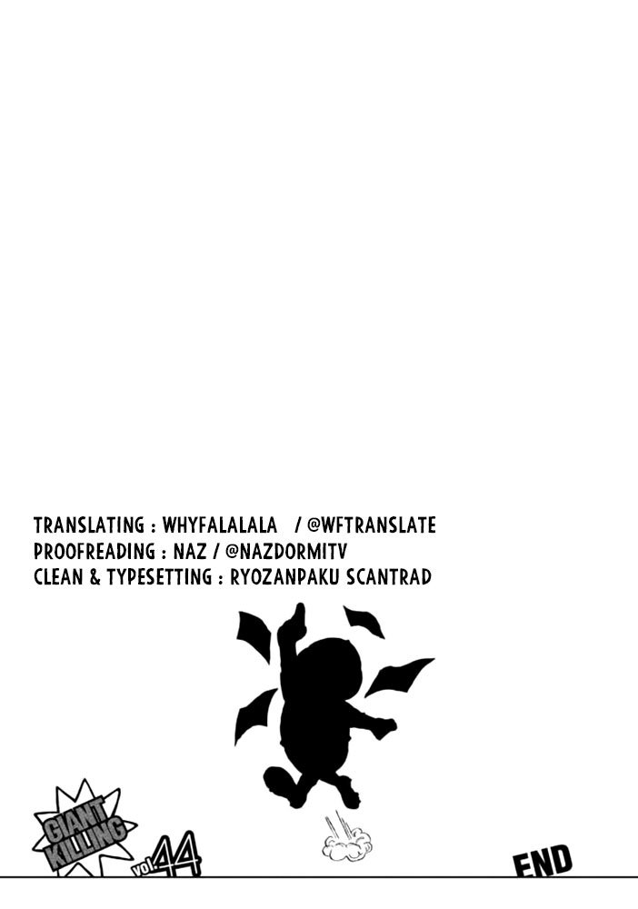 Page 20 of Chapter 437