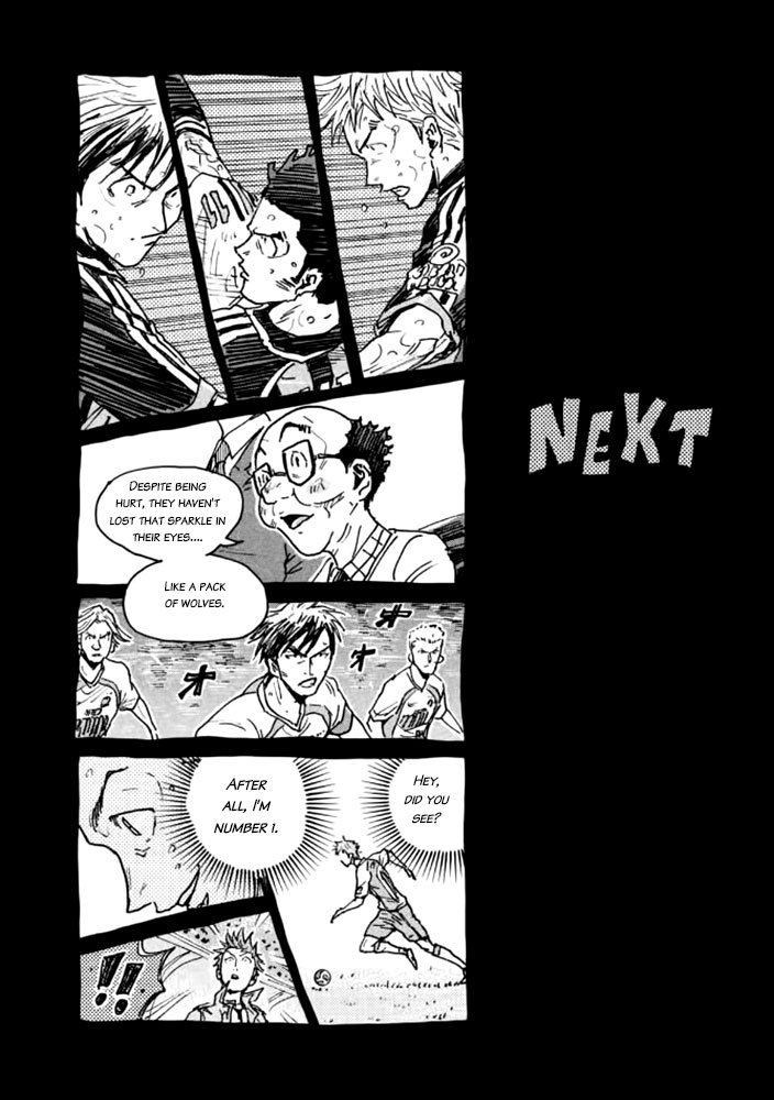 Page 21 of Chapter 437