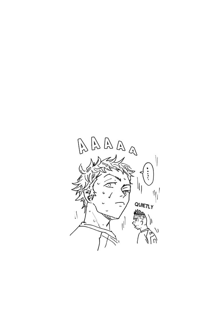Page 23 of Chapter 438