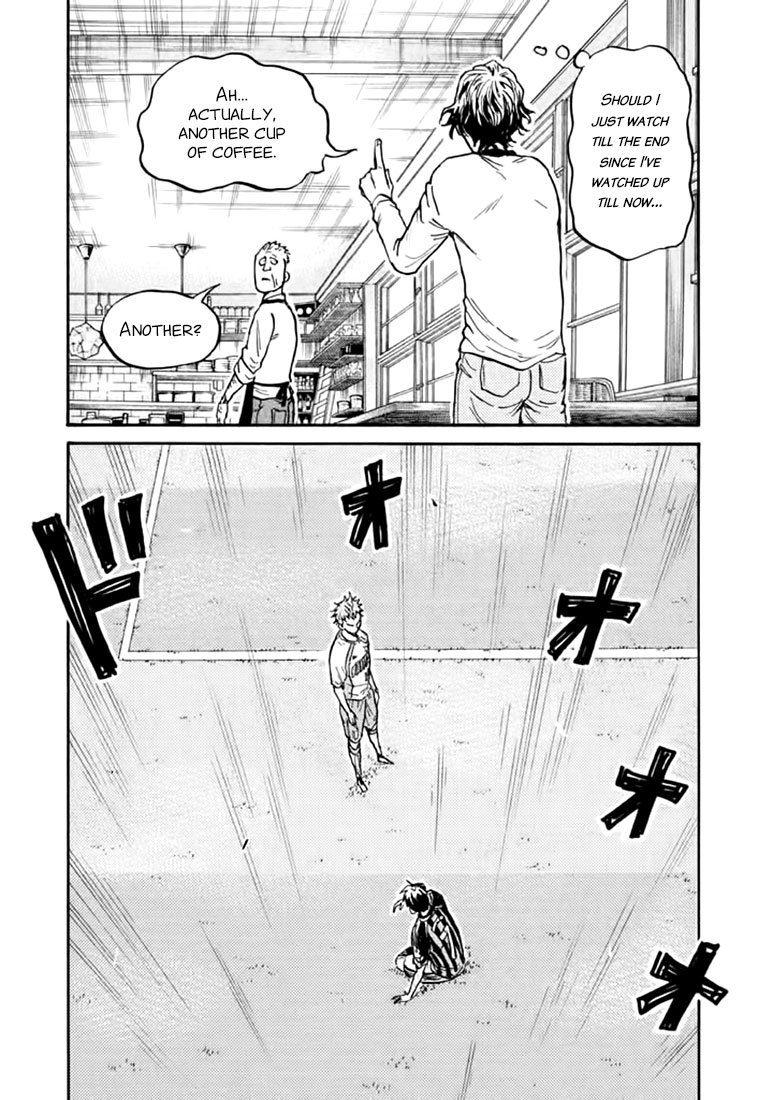 Page 3 of Chapter 439