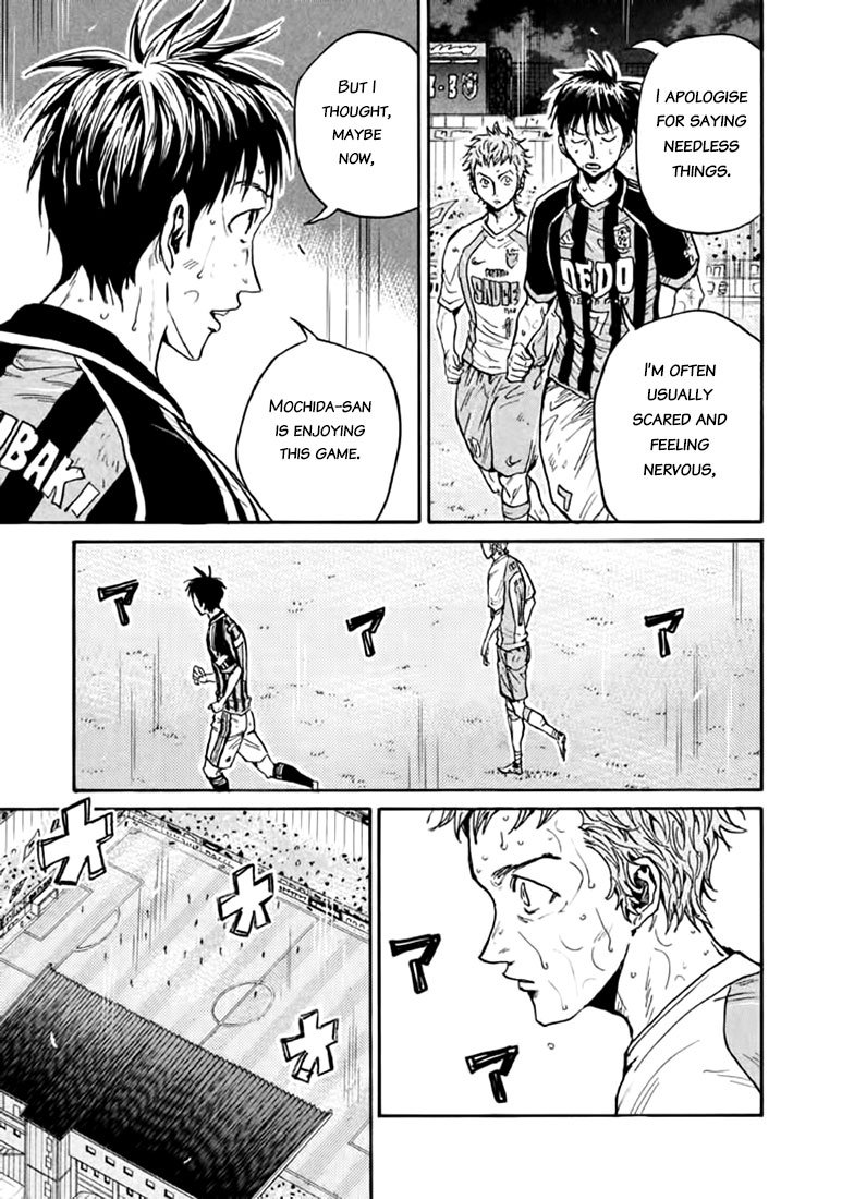 Page 9 of Chapter 439