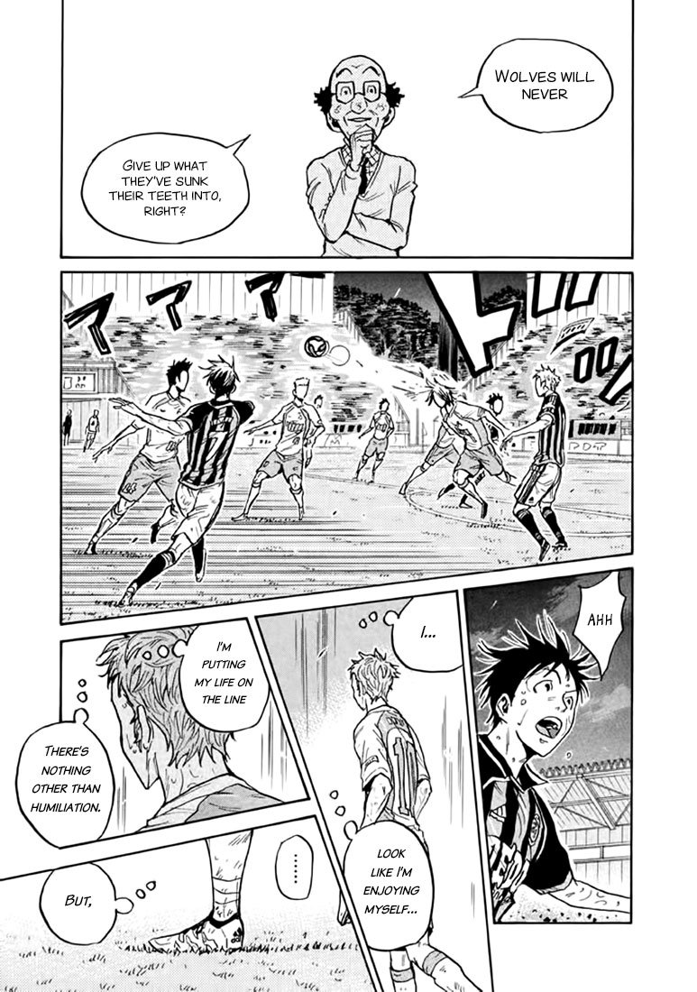 Page 13 of Chapter 439