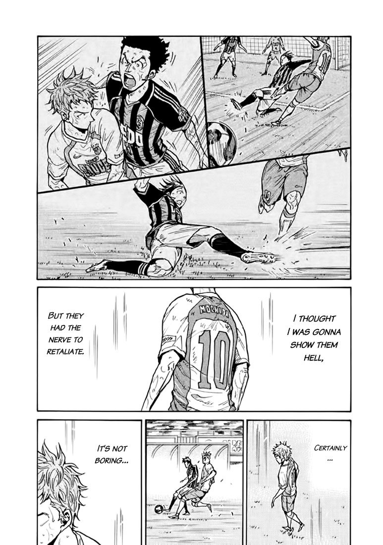 Page 14 of Chapter 439