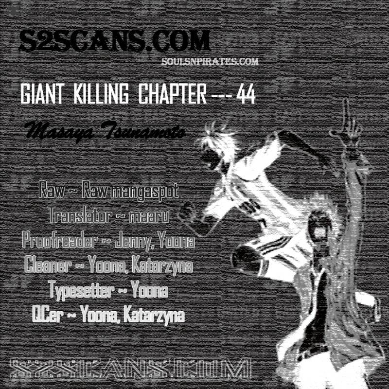 Page 1 of Chapter 44