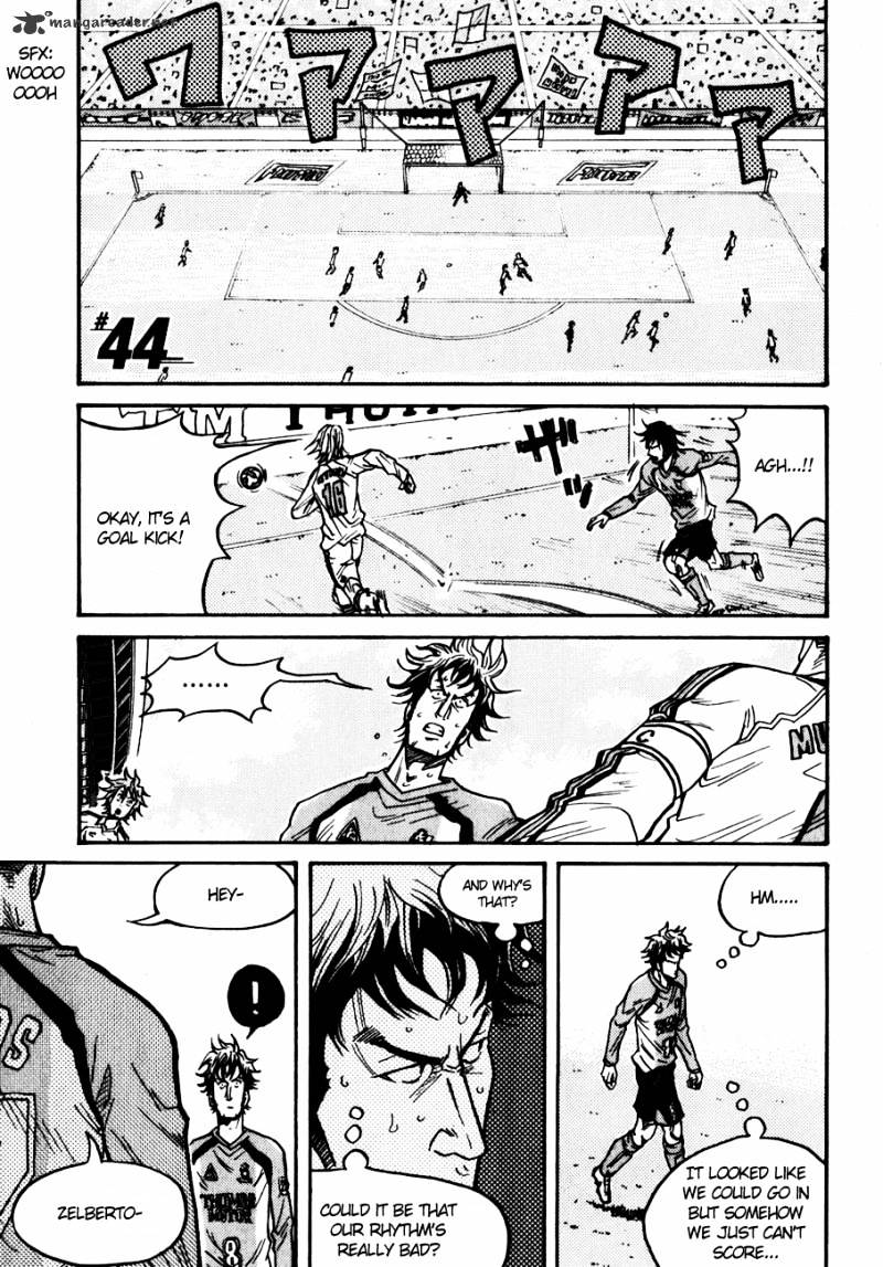 Page 2 of Chapter 44