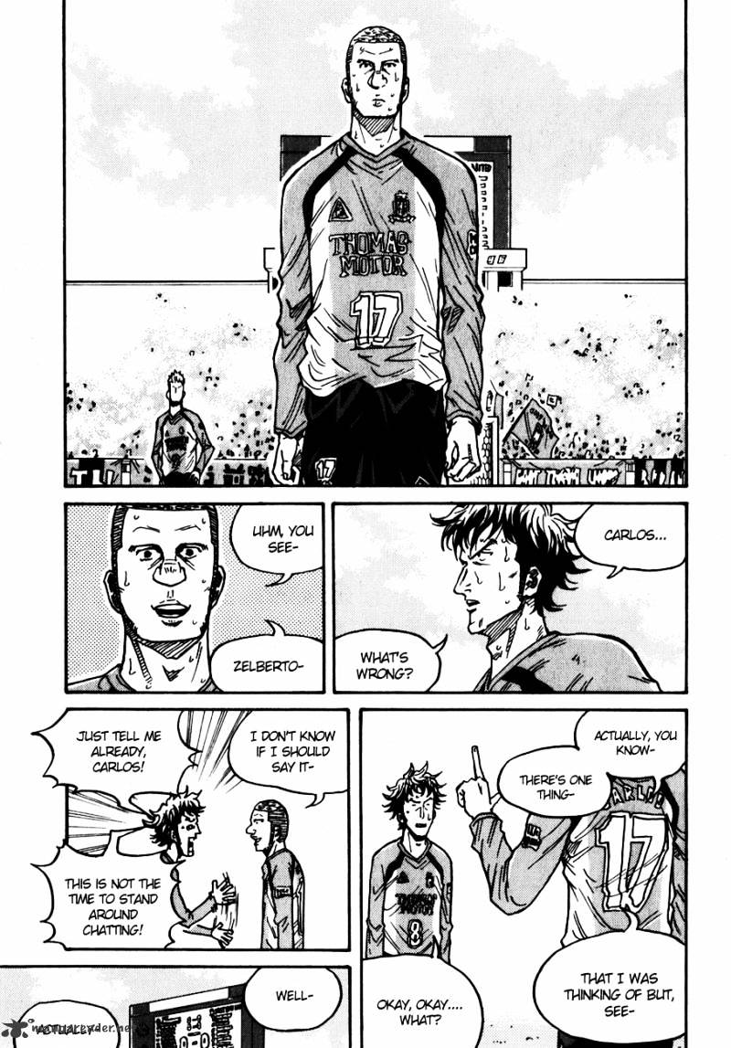 Page 4 of Chapter 44