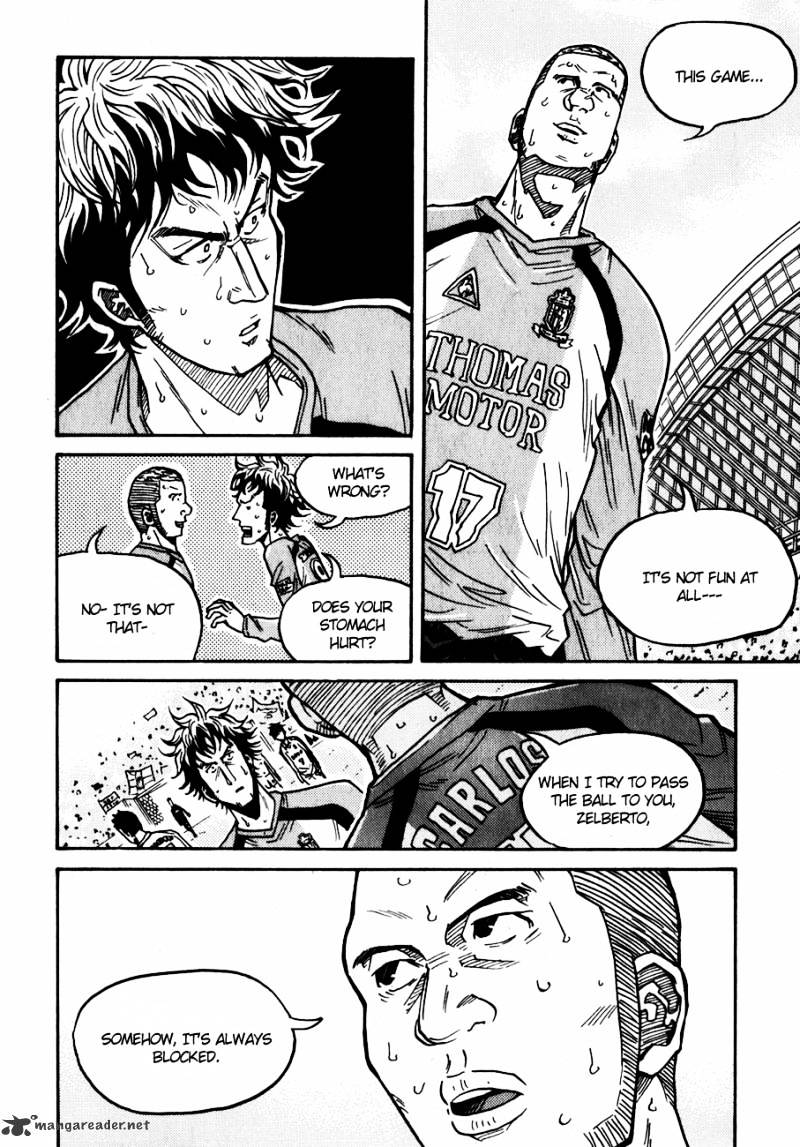 Page 5 of Chapter 44