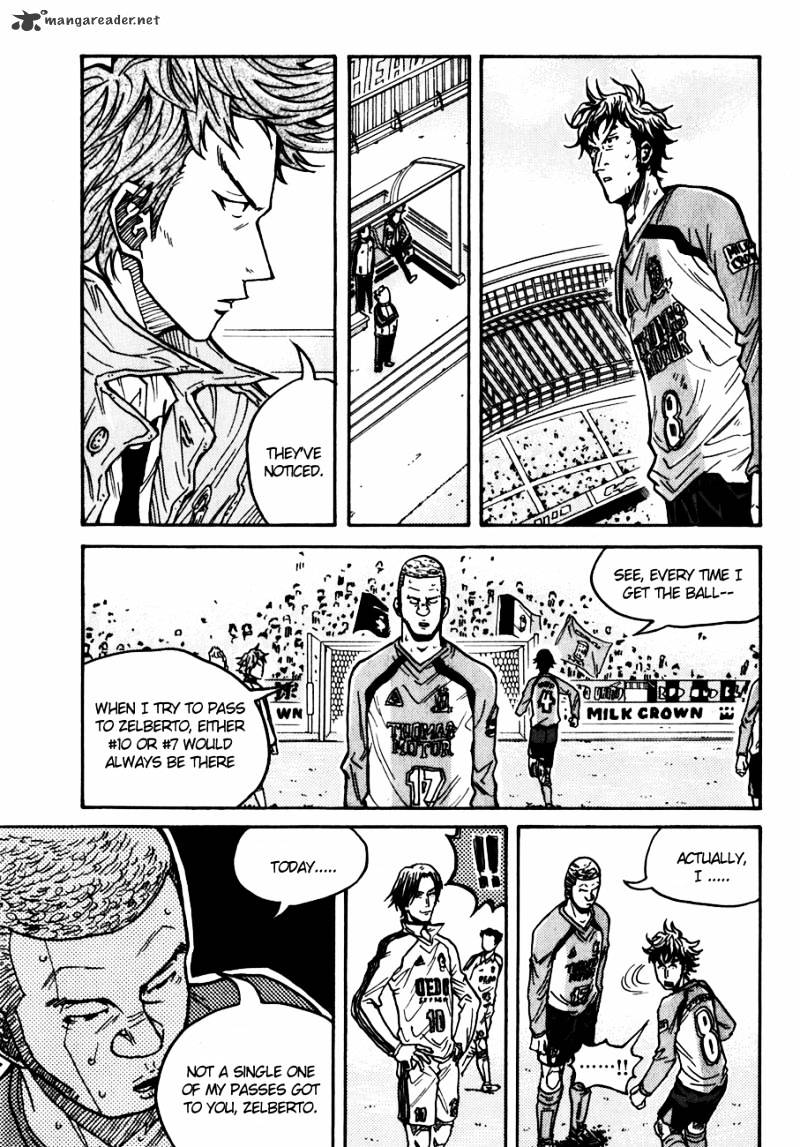Page 6 of Chapter 44