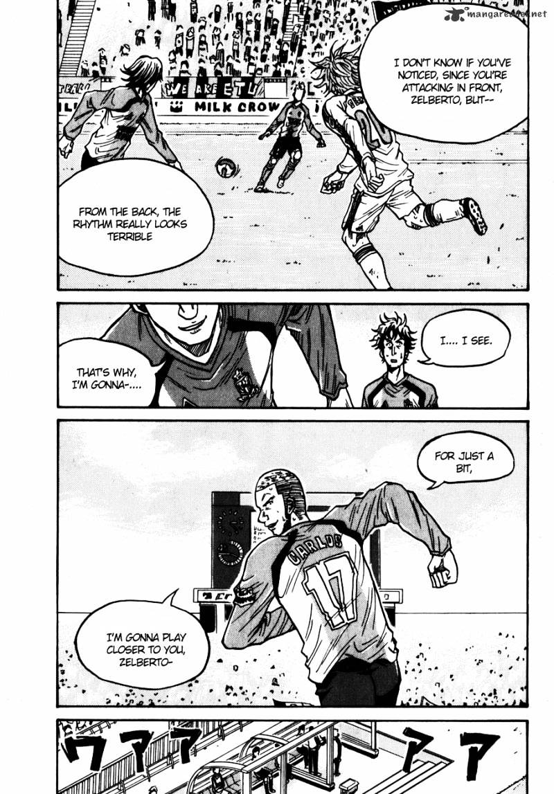 Page 8 of Chapter 44