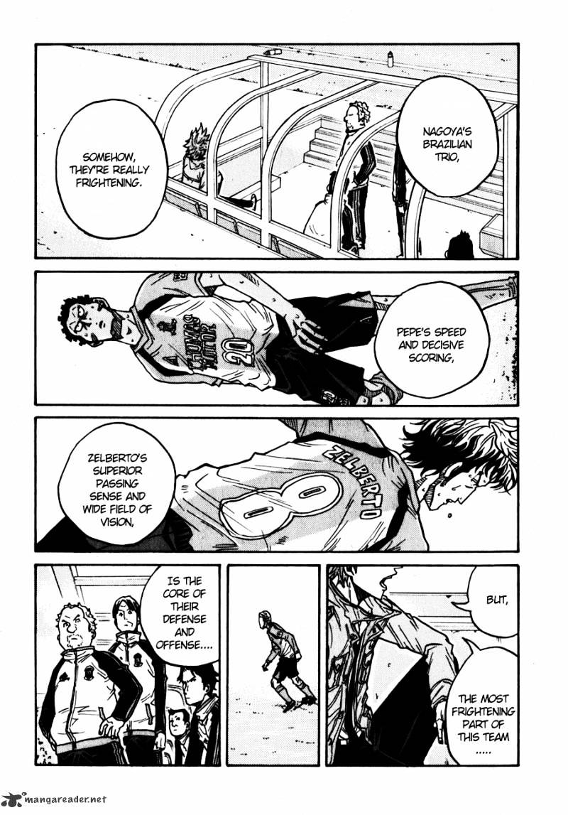 Page 9 of Chapter 44