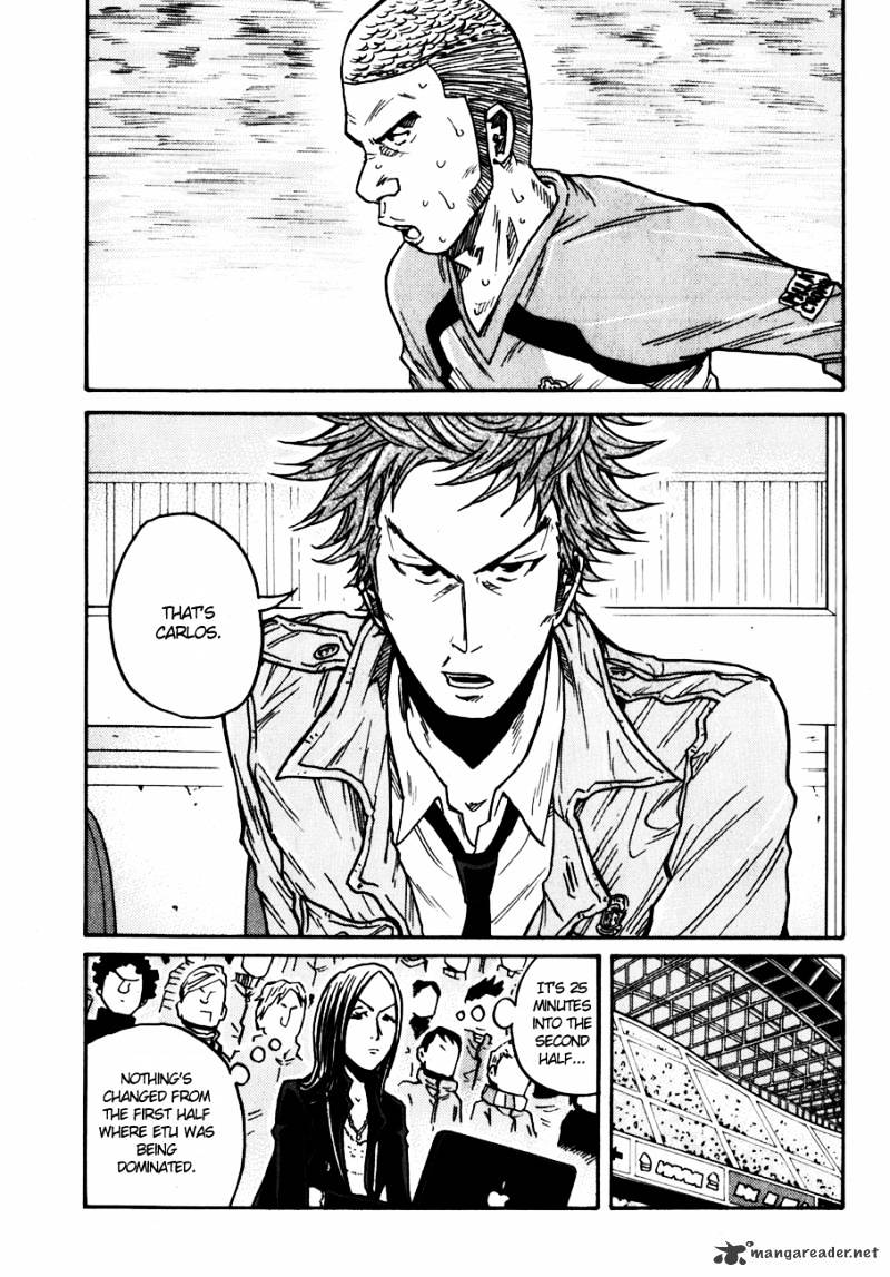 Page 10 of Chapter 44