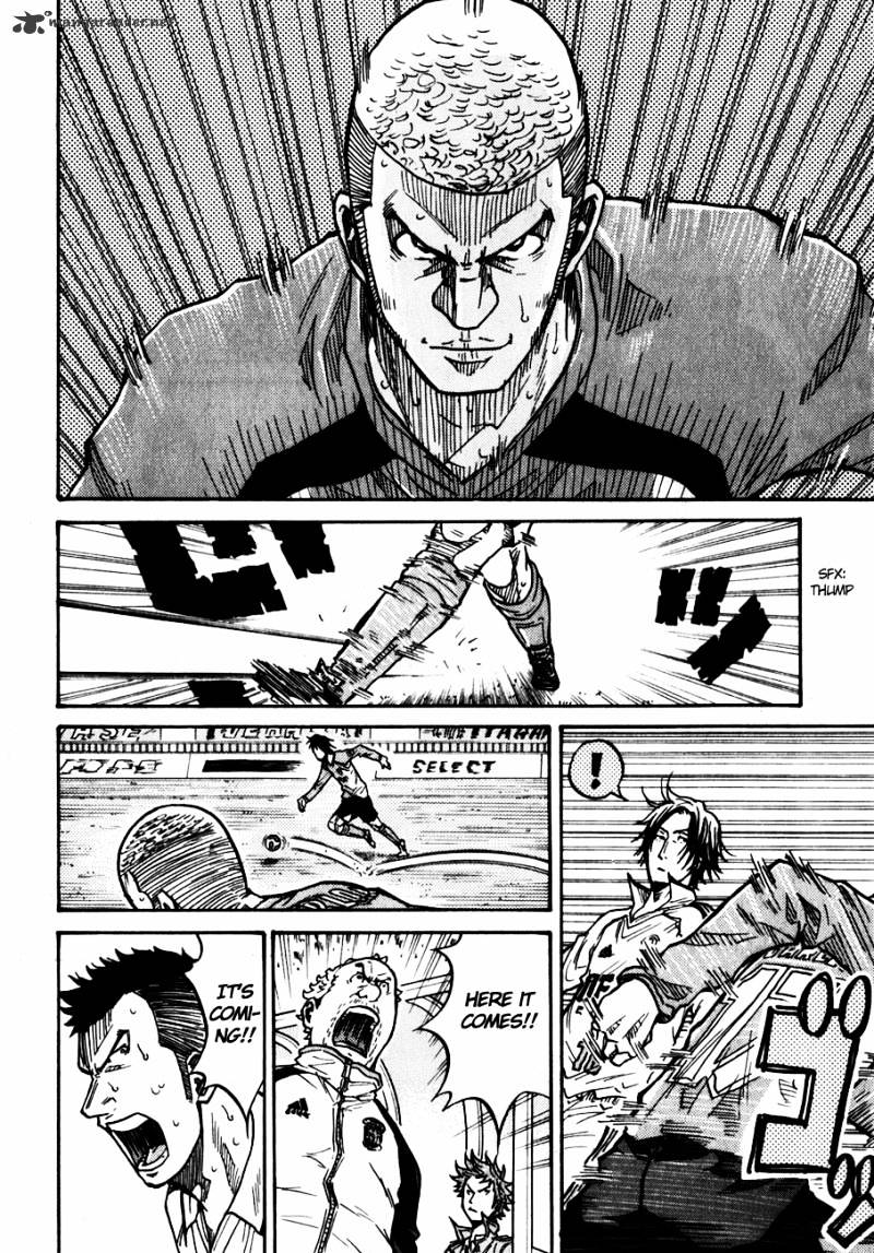 Page 17 of Chapter 44