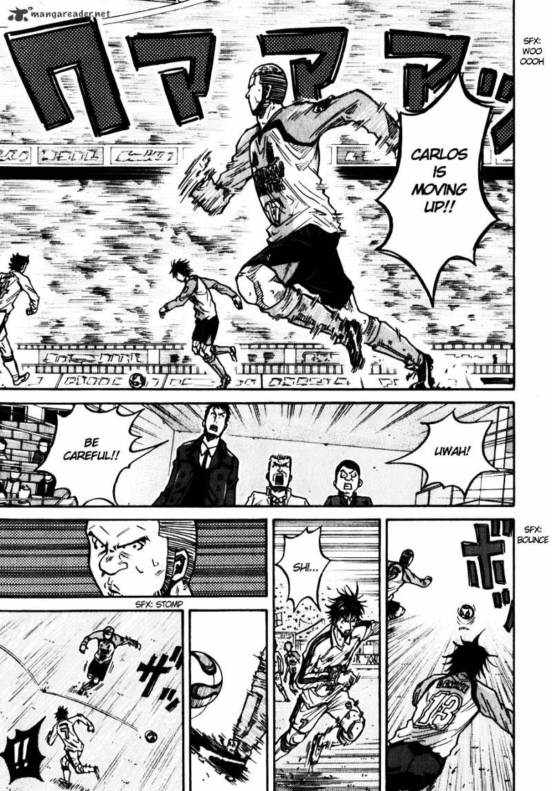 Page 18 of Chapter 44